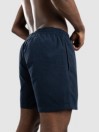 Billabong All Day Lb Boardshorts