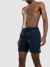 Billabong All Day Lb Boardshorts