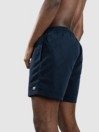 Billabong All Day Lb Boardshorts