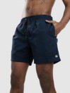 Billabong All Day Lb Boardshorts