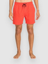 Billabong All Day Lb Boardshorts