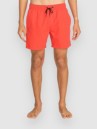 Billabong All Day Lb Boardshorts