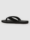 Billabong All Day Theme Sandales