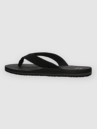Billabong All Day Theme Sandals