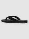 Billabong All Day Theme Sandals