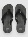 Billabong All Day Theme Sandals