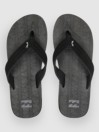 Billabong All Day Theme Sandals