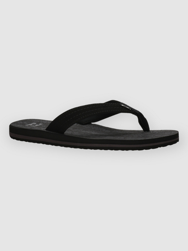 Billabong All Day Theme Sandales