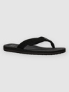 Billabong All Day Theme Sandales