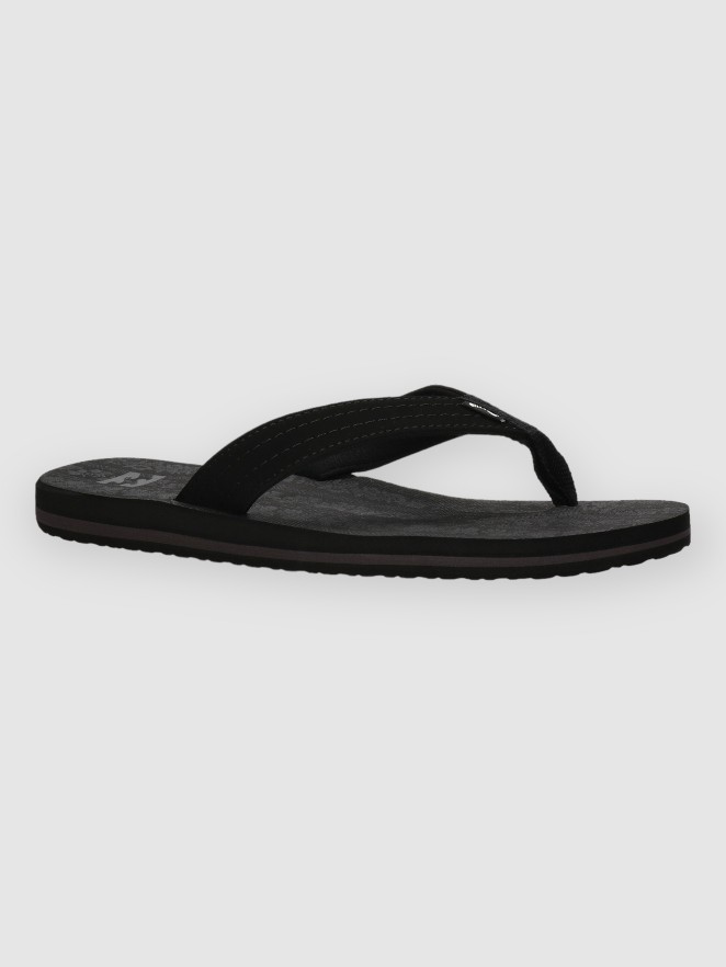 Billabong All Day Theme Sandals