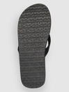 Billabong All Day Theme Sandales