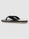 Billabong All Day Theme Sandals