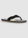 Billabong All Day Theme Sandals