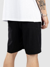 Billabong Surftrek Trail Pantalones Cortos