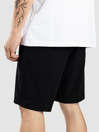 Billabong Surftrek Trail Pantalones Cortos