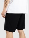 Billabong Surftrek Trail Shorts