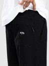 Billabong Surftrek Trail Pantalones Cortos