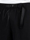 Billabong Surftrek Trail Pantalones Cortos