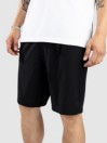 Billabong Surftrek Trail Shorts