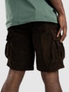 Billabong Larry Cord Cargo Wk Shorts