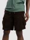 Billabong Larry Cord Cargo  Wk Shorts