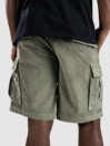 Billabong Larry Cord Cargo  Wk Pantaloncini