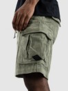 Billabong Larry Cord Cargo  Wk Pantaloncini