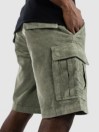 Billabong Larry Cord Cargo  Wk Pantaloncini