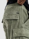 Billabong Larry Cord Cargo  Wk Pantaloncini