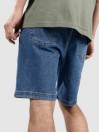 Billabong 73 Walk Shorts