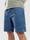 Billabong 73 Walk Shorts