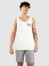 Billabong Walled Tank Top