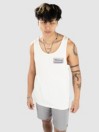 Billabong Walled Tank Top