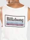 Billabong Walled Tank Top