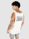 Billabong Walled Tank Top