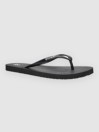 Billabong Dama Sandals