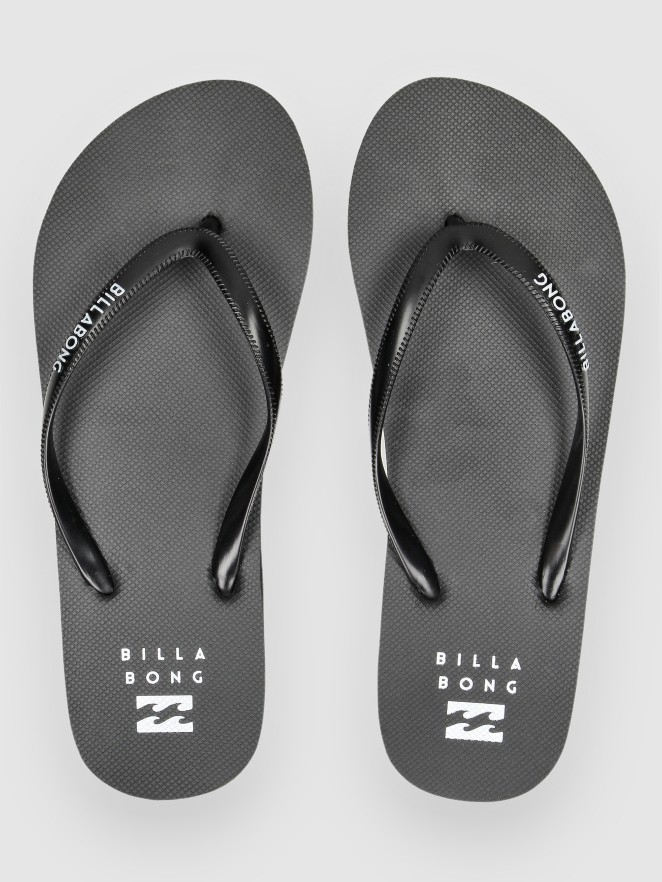 Billabong Dama Sandals