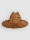 Billabong Tides Bucket Hat