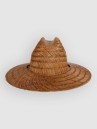 Billabong Tides Bucket Hat