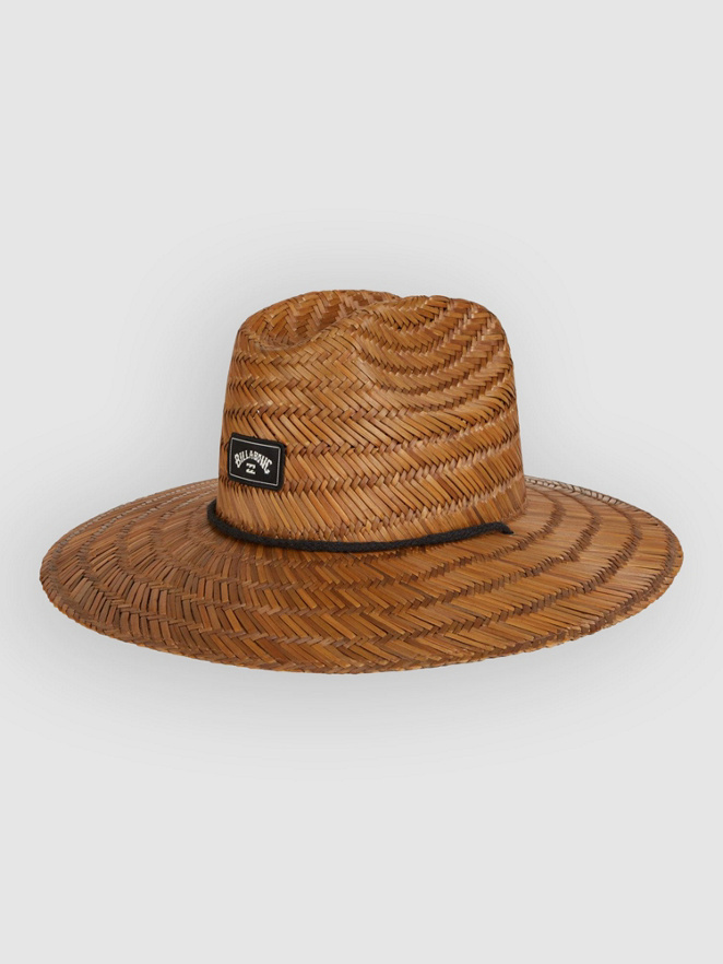 Billabong Tides Bucket Hat