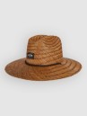 Billabong Tides Bucket Hat