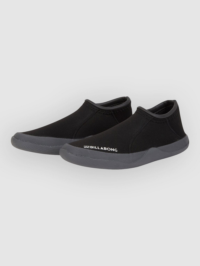 Billabong Tahiti 2Mm Reef Walker Čevlji za surfanje