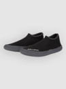 Billabong Tahiti 2Mm Reef Walker Čevlji za surfanje