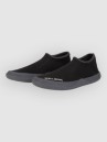 Billabong Tahiti 2Mm Reef Walker Surf Schoenen
