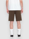 Volcom Frickin Mdrn Stch 19 Shorts