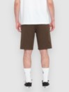 Volcom Frickin Mdrn Stch 19 Shorts