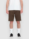 Volcom Frickin Mdrn Stch 19 Shorts