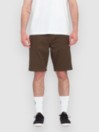 Volcom Frickin Mdrn Stch 19 Shorts