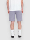 Volcom Frickin Mdrn Stch 19 Shorts