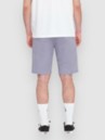 Volcom Frickin Mdrn Stch 19 Shorts